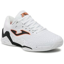 Joma Patike T.Ace 2332 Taces2332t Cene