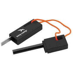 Easy Camp upaljač Flint Striker Cene