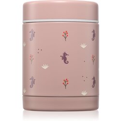 Fresk Food Jar termosica za hranu Seahorse 300 ml Cene