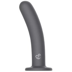 EasyToys Playtime Silikonski dildo - Play Cene