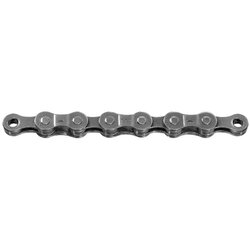 SunRace lanac za bicikl CNM84 Grey, za 8 brzina Cene