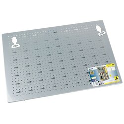 Makuba-allit panel za alat 455015 Cene
