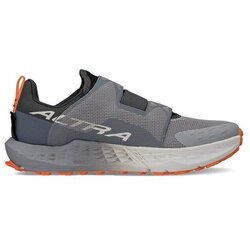 Altra Tek & Trail Timp 5 Boa pisana Cene