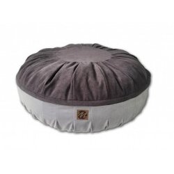SOFA za ljubimce bag m Cene