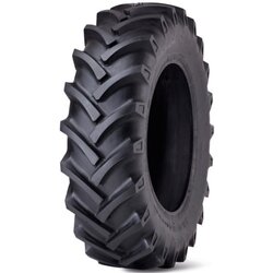 Seha 8.3-24 sh-39 8pr agro ( 63150030 ) Cene