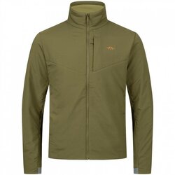 Blaser Alpha stretch jakna - L Cene