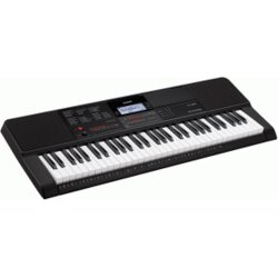 Klavijatura CASIO CTX700 Cene
