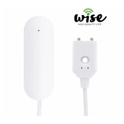Wise wifi pametni senzor vode - poplave Cene