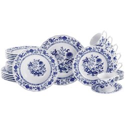 Creatable Kombinirani Servis Flora, 30-Delni Cene