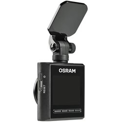 Osram auto kamera roadsight 2500 full hd 1080p 12/24V Cene