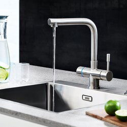 Franke slavina Mondial 4 in 1 Cijene