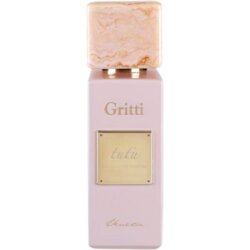 Gritti Tutù Pink Eau de Parfum Cene