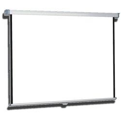 AUDIO KONDRIC Prenosno platno na stojalu 240x240cm - - Audio-Kondric Cene