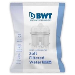BWT filter patrona za bokale za vodu filter extra Cene