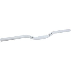  VOLAN FORCE MTB ALU 25,4 bijeli Cijene