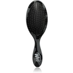 Wet Brush četka za kosu original detangler leopard Cene