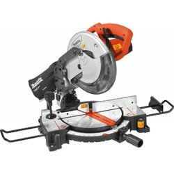 Makita potezno-nagibna testera M2300N Cene
