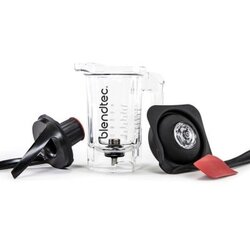 Blendtec Twister posuda Cene