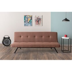 Atelier Del Sofa trosed Zola Cene