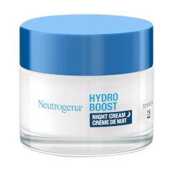 Neutrogena Hydro Boost noćna krema Cene