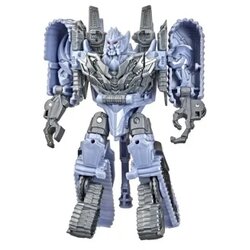 Ostoy transformers megatron ( 135768 ) Cene