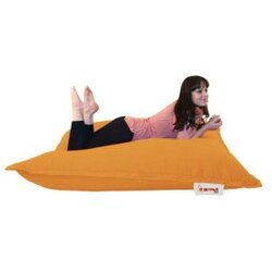 Floriane Garden Atelier Del Sofa Baštenski jastuk za sedenje 100x100 Cene
