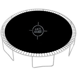  Jumping mat for trampoline 8FT Cijene