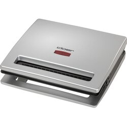 CLOER 6219 Sandwichtoaster Cene