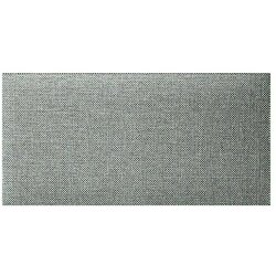 Fllow Dekorativna stenska plošča Fllow Inari (60 x 30 cm, sive barve) Cene