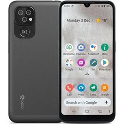 Doro 8100 pametni telefon 2 GB/32 GB sa SOS dugmetom Cene