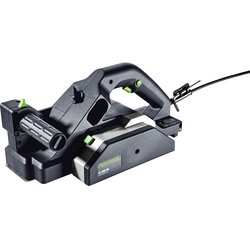 Festool HL 850 EB-Plus Cene
