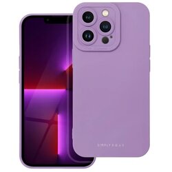 Roar Luna maska za iPhone 13 Pro Violet Cene