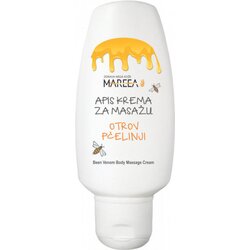 Mareea Krema za masažu Apis,100 ml Cene