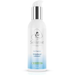 EasyGlide Lubrikant Sensitive na bazi vode, 150 ml Cene