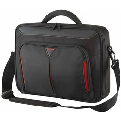 Targus torba za laptop 14 inča CN414EU Cene