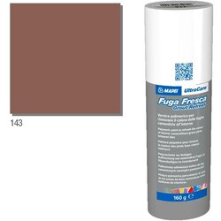 MAPEI Ultracare Fuga Fresca 143 Terakota bočica 160 ml Cene