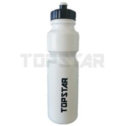 Top Star Bočica, Pvc, 750 Ml Cene