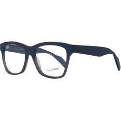 Yohji Yamamoto Naočare YY 1031 621 Cene