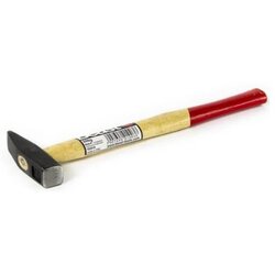  Čekić bravarski 200g Cene