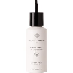 Essential Parfums Divine Vanille - 150 ml (REFILL) Cene