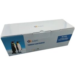 G&g toner zamenski TK-3160/ Cene