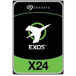 Seagate 12TB 3.5 inča sata III 512MB 7200rpm ST12000NM002H exos X24 hdd hard disk Cene