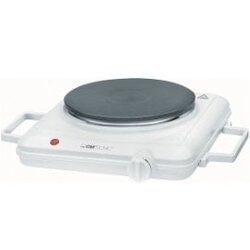 Clatronic EKP3582 rešo Cene