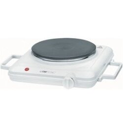 Clatronic Električno kuhalo EKP 3582 Cene