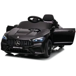 Mercedes-Benz mercedes – benz automobil na akumulator amg cle 53 crni Cene
