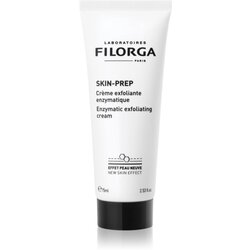 Filorga SKIN PREP ENZYMATIC EXFOLIATING CREAM encimski piling 75 ml Cene