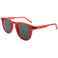 Kodak Sončna očala CF90007-575 Rdeča Cene