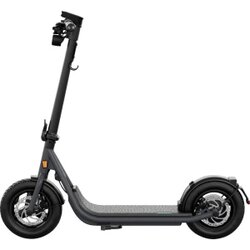 Egret X+ e-scooter siva Li-Ion 48 V 14 Ah Odobrenje cesta: njemačka Cene