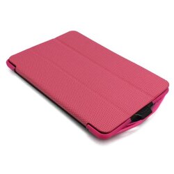 Teracell remax back up baterija bi fold za ipad mini roze-crna Cene