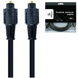 Gembird Optični avdio kabel Toslink 10m, (20444136) Cene